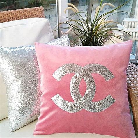 girly throw pillows|cute throw pillows for girls.